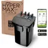 Akvarijní filtr Aquael HyperMax Link