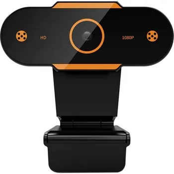 Webkamera Webkamera s mikrofonem 720p (WB3)