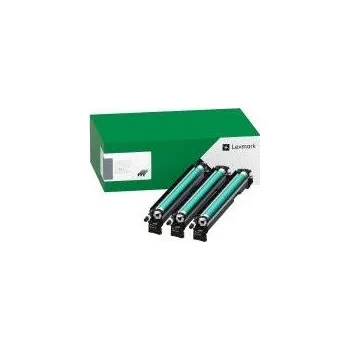 Tiskový válec Fotoválec Lexmark 85D0Q00