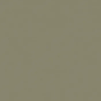 Tapeta Zambaiti Parati Luxusní zelená geometrická vliesová tapeta na zeď, Z54514, Fuksas, Zambaiti Parati, velikost 10,05 x 0,7 m