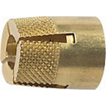 Rozvaděč LEGRAND Patka MARINA 2 36240 zadní 036240