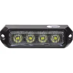 Stualarm KF004E3WWHT