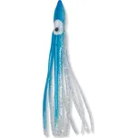 Aquantic Chobotnice 6cm modrá 8ks