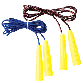 Švihadlo Yate Švihadlo gumové - délka 3 m