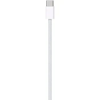 Apple MQKJ3ZM/A