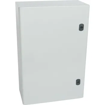 Rozvaděč Skříň LEGRAND 36919 ATLANTIC IP66 036919