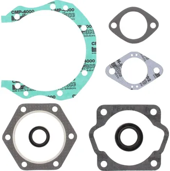 Těsnění motoru Sada těsnění motoru kompletní vč. gufer motoru WINDEROSA CGKOS 711308