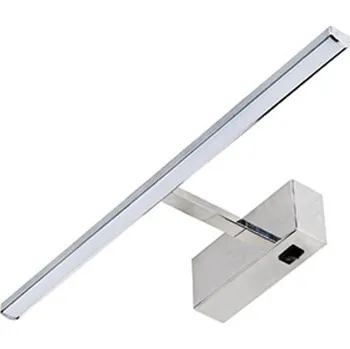 IDEUS Sví. LED KANARYA-8 8W 4000K 570lm IP45 03575