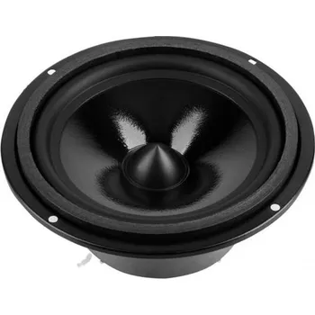 Reproduktor širokopásmový DBS C-6504 6,5" (165mm) 125W -8ohm