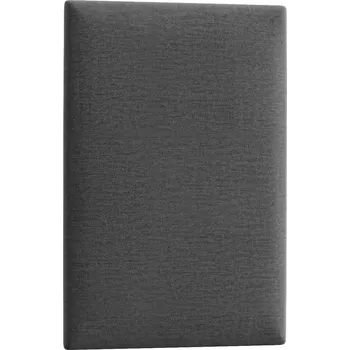 Obklad Eltap Quadratta nástěnný panel 60x40 Materiál / Dekor: Monolith 97