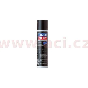 LIQUI MOLY čistič interieru přilby ve speji 300 ml