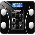 Analytická osobní váha