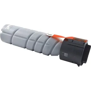 Best2Buy toner Konica Minolta TN116, A1UC050, černá (black), kompatibilní