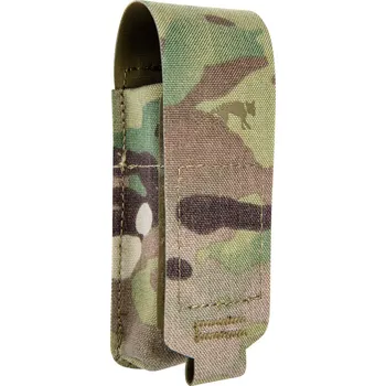 TT SGL Pistol Mag Pouch MKIII MC - MultiCam
