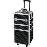 APT CA19 třídílný kosmetický kufřík