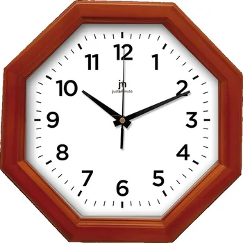 Hodiny Designové nástěnné hodiny 21036C Lowell 30cm