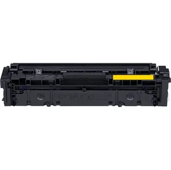Počítačové příslušenství Best2Buy toner Canon 045H Y, CRG-045H Y, žlutá (yellow), kompatibilní