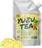 Čaj YuzuYuzu Yuzu Tea Honey Pouch 500 g