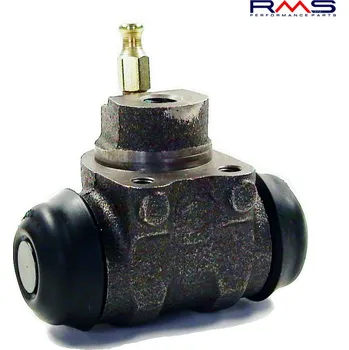Brzdový válec Brzdový válec RMS 225140120 přední
