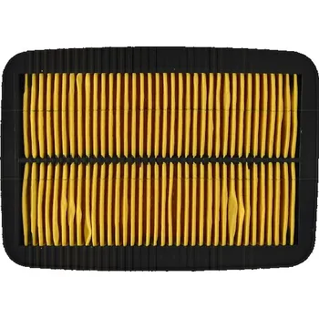 Filtr pro motocykl Vzduchový filtr NYPSO 100603300