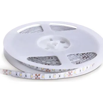 LED pás 300x2835LED HQ, 3000K, IP65, 30W/5m