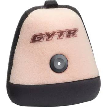 Filtr pro motocykl Filtr sady PowerFlow GYTR® YAMAHA