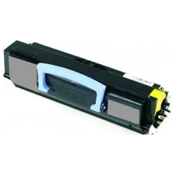 Best2Buy toner Dell 593-10237, MW558, černá (black), kompatibilní