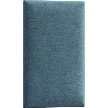 Stavebniny Eltap Quadratta nástěnný panel 50x30 Materiál / Dekor: Monolith 76