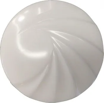 Nástěnné svítidlo LED Stropní a nástěnné svítidlo Philips Shell 8718699729073 32cm 17W