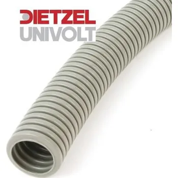 kabelová chránička Trubka ohebná 750N FXP-Turbo 16/10 UNIVOLT 50m