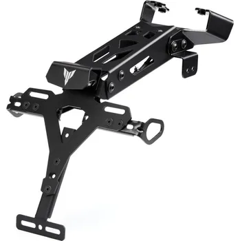 Držák SPZ Zvýšený držák registrační značky YAMAHA