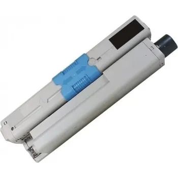 Best2Buy toner OKI 44973536 (C301, C321, MC332, MC342), černá (black), kompatibilní