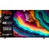 Televizor TCL 98" LED (98P743)