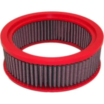 Vzduchový filtr Výkonový vzduchový filtr BMC FM216/14