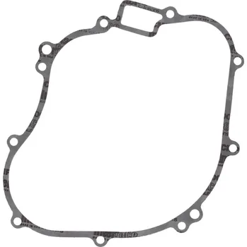 Těsnění motoru Těsnění víka zapalování WINDEROSA ICG 817407