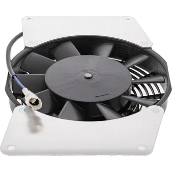 Ventilátor chladiče All Balls Racing CF70-1027 RFM0020