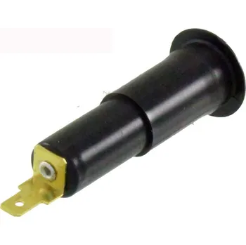 Bush wiring RMS 246140510