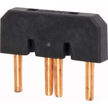 Stavebniny EATON Propojovací uzel DILM32-XS1 281191