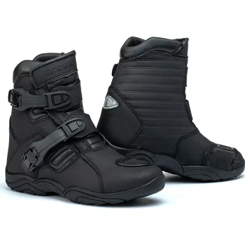 Moto obuv Boty MODEKA Muddy Track Evo 41