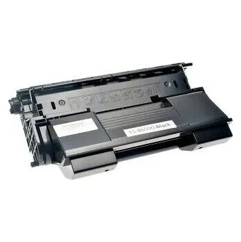 Best2Buy toner OKI 09004462 (B6500), černá (black), kompatibilní