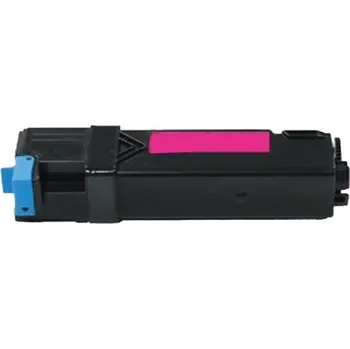 Best2Buy toner Dell 593-11033, 2Y3CM, purpurová (magenta), kompatibilní