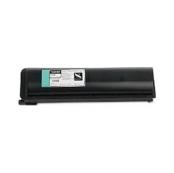 Počítačové příslušenství Best2Buy toner Toshiba T-2320E, černá (black), kompatibilní