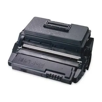 Počítač Best2Buy toner Samsung ML-D4550B, černá (black), kompatibilní