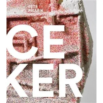 Umění Space Maker - David Korecký, Marek Pokorný