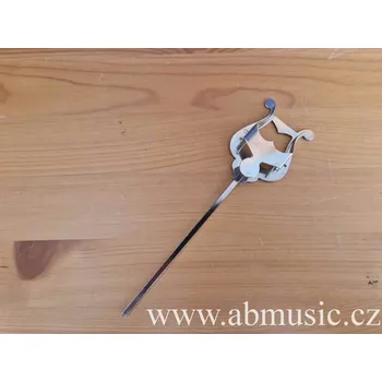 Příslušenství pro dechový nástroj Lyra pro žesťové nástroje