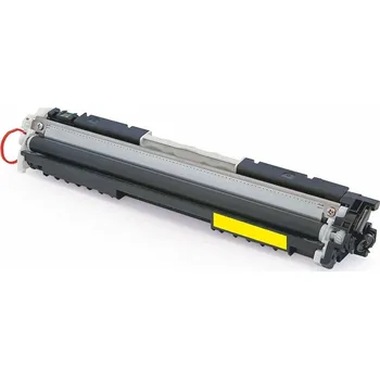 Best2Buy toner HP CF352A (130A), žlutá (yellow), NORMAL QUALITY, kompatibilní