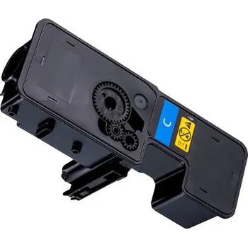 Best2Buy toner Kyocera TK-5230C, azurová (cyan), kompatibilní