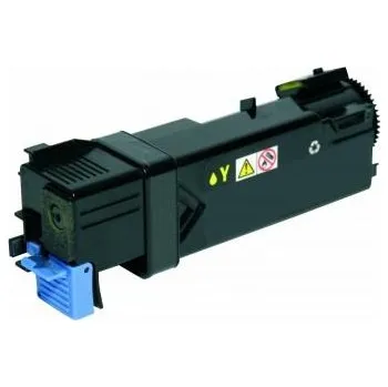 Best2Buy toner Dell 593-10260, PN124, žlutá (yellow), kompatibilní