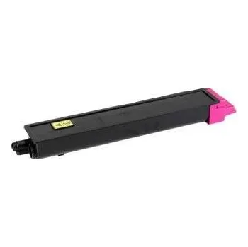 Best2Buy toner Kyocera TK-895M, purpurová (magenta), kompatibilní