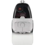 GORENJE VCEA02GALWCY